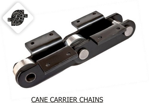 Cane Carrier Chain